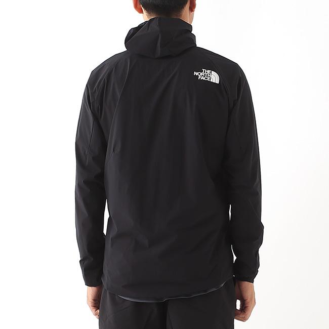THE NORTH FACE（ザ ノースフェイス） ノースフェイス インフィニティ