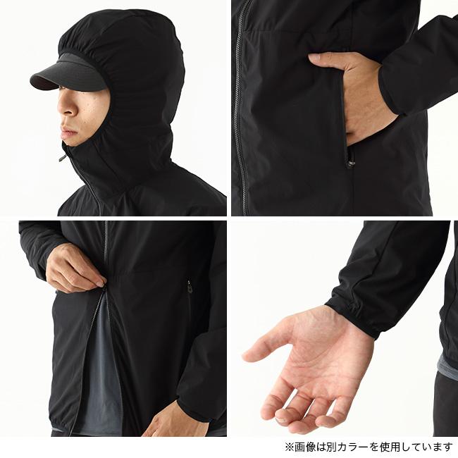 THE NORTH FACE（ザ ノースフェイス） ノースフェイス インフィニティ