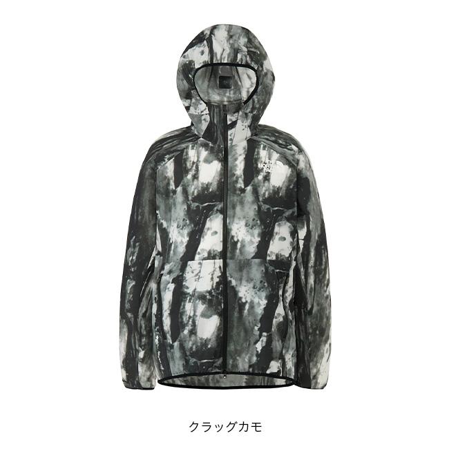 ノースフェイス　インフィニティトレイルフーディ THE NORTH FACE THE NORTH FACE（ザ ノースフェイス） ノースフェイス インフィニティ