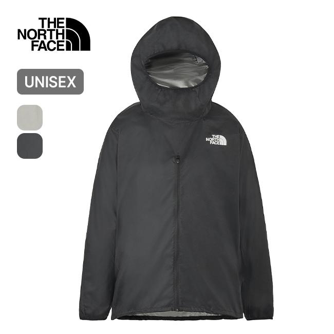 THE NORTH FACE（ザ ノースフェイス） ノースフェイス トレイル