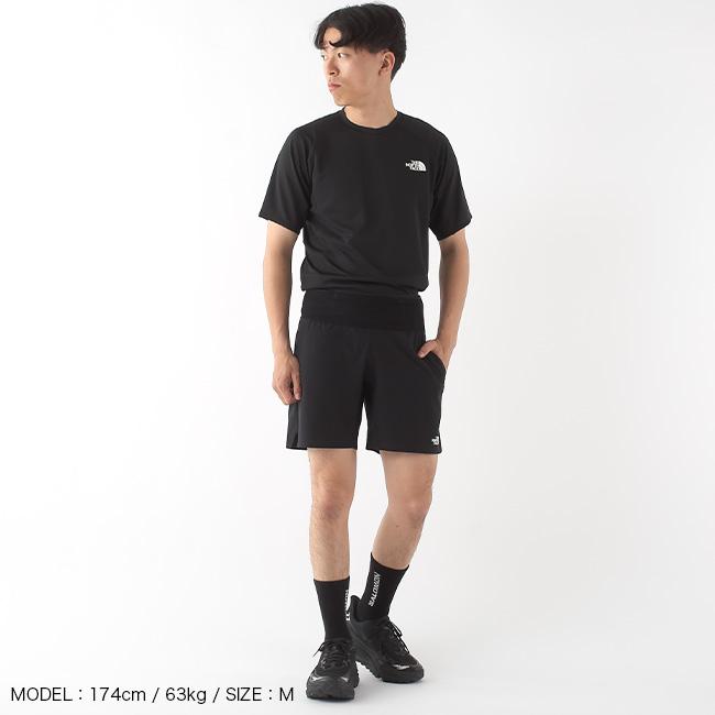 THE NORTH FACE（ザ ノースフェイス） ノースフェイス エンデュリス