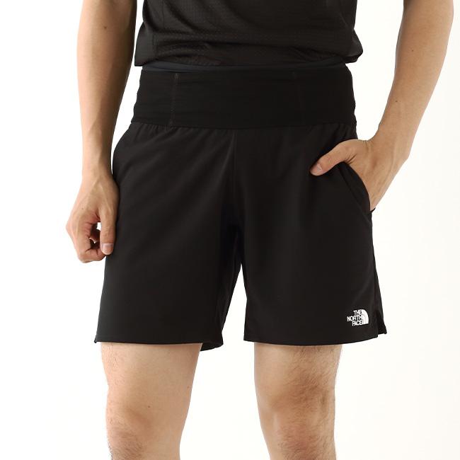 THE NORTH FACE（ザ ノースフェイス） ノースフェイス エンデュリス