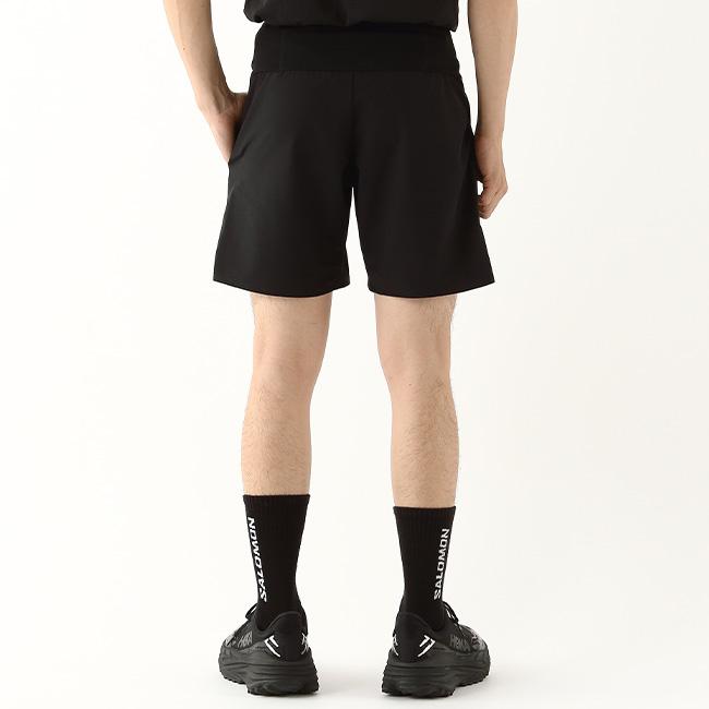 THE NORTH FACE（ザ ノースフェイス） ノースフェイス エンデュリス