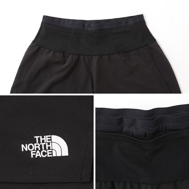 THE NORTH FACE（ザ ノースフェイス） ノースフェイス エンデュリス