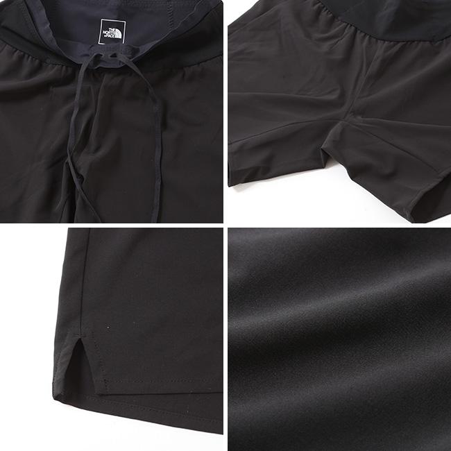 THE NORTH FACE（ザ ノースフェイス） ノースフェイス エンデュリス