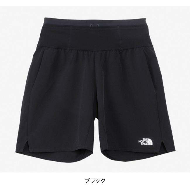 THE NORTH FACE（ザ ノースフェイス） ノースフェイス エンデュリス
