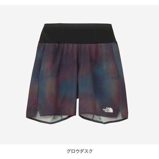 THE NORTH FACE（ザ ノースフェイス） ノースフェイス エンデュリス