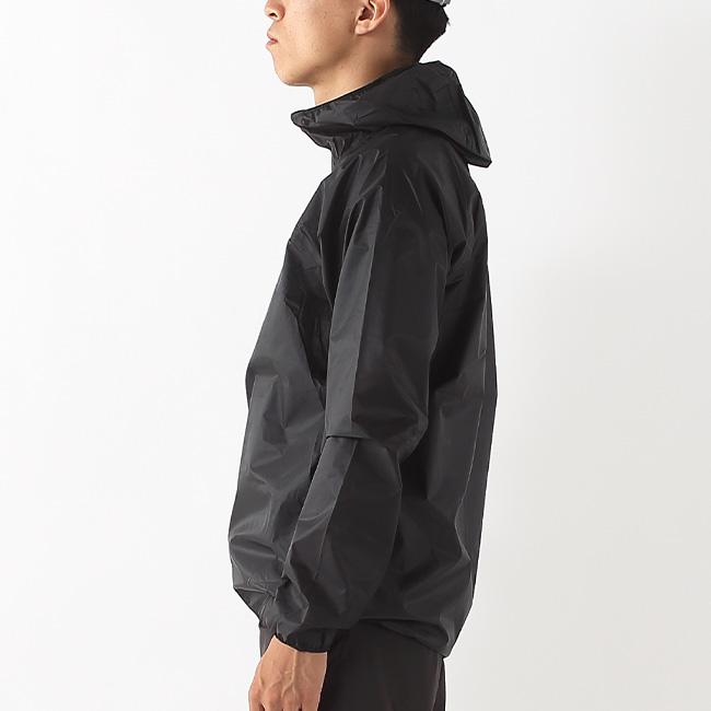 THE NORTH FACE ノースフェイス ストライクトレイルジャケット メンズ