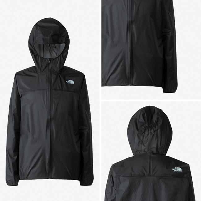THE NORTH FACE ノースフェイス ストライクトレイルジャケット THE NORTH FACE ノースフェイス ストライクトレイルジャケット