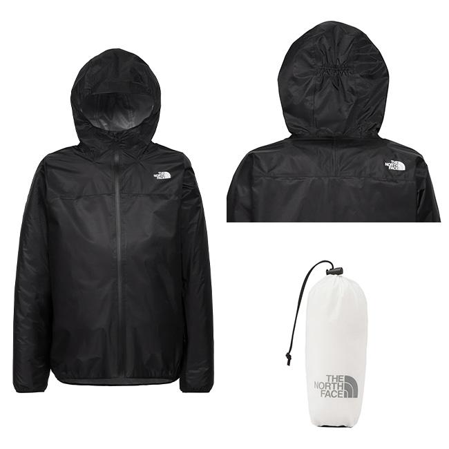 THE NORTH FACE（ザ ノースフェイス） ノースフェイス ストライク