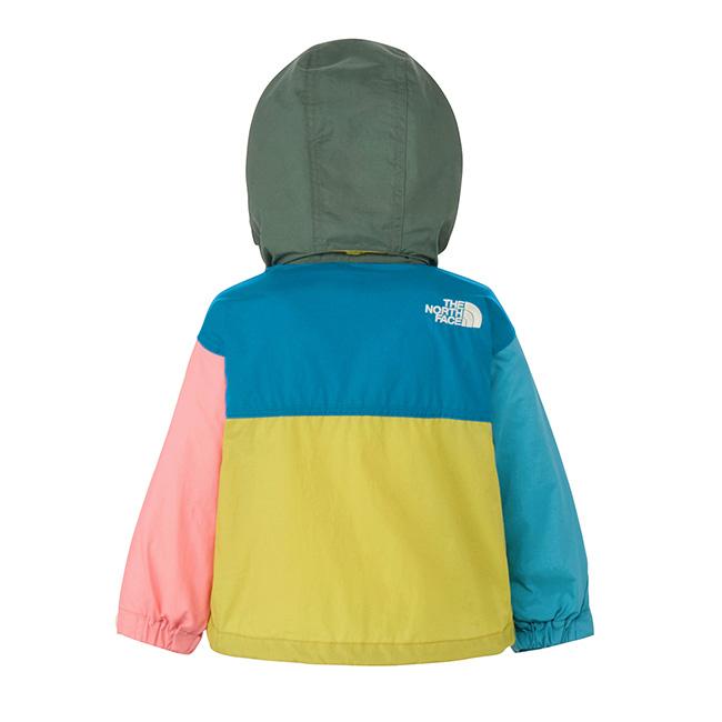 THE NORTH FACE（ザ ノースフェイス） ノースフェイス グランド