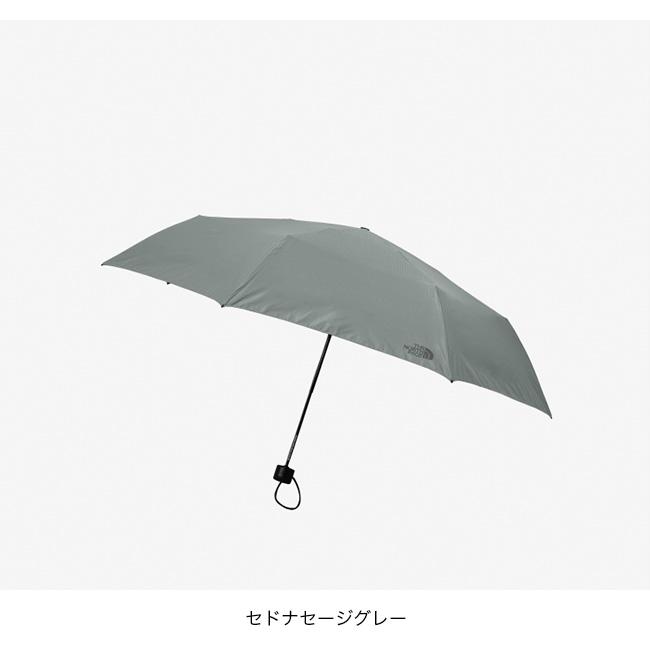 THE NORTH FACE ノースフェイス モジュールアンブレラ NN32438 THE NORTH FACE ノースフェイス モジュールアンブレラ NN32438