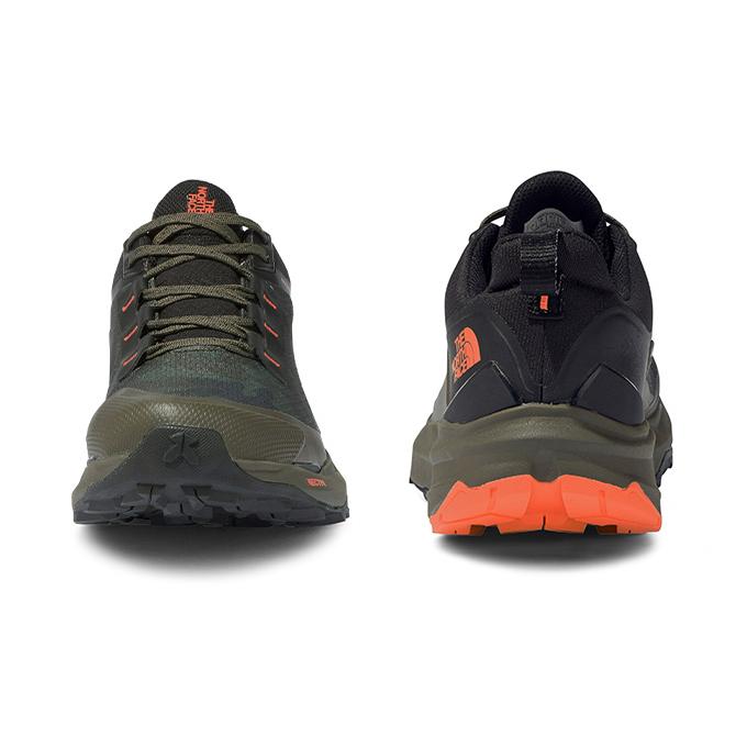 セール THE NORTH FACE ノースフェイス ベクティブエクスプロリス2フューチャーライト 購入銀座 アウトドア、釣り、旅行用品 ジャパン ファクトリー 馬革 名刺入れ(Natural) カードケース ビジネス 国産レザー ナチュラル JAK001-Natural 名刺