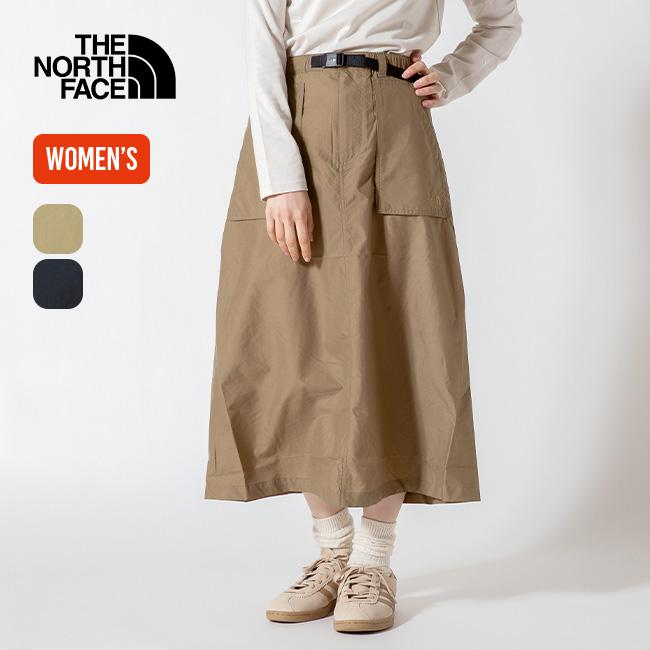 THE NORTH FACE（ザ ノースフェイス） ノースフェイス NBW32330