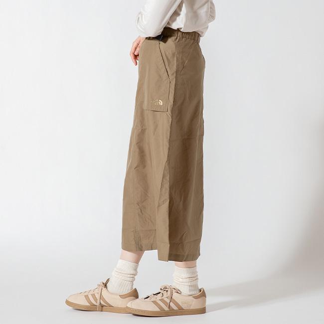 THE NORTH FACE（ザ ノースフェイス） ノースフェイス コンパクト