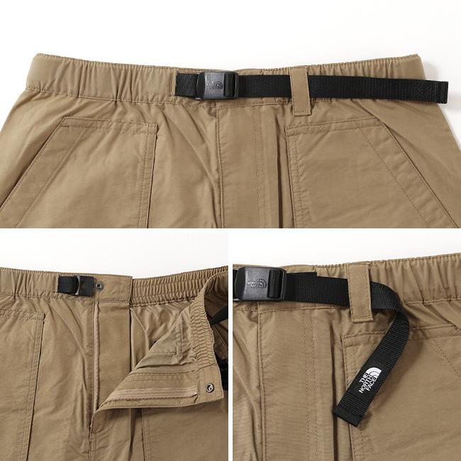 THE NORTH FACE（ザ ノースフェイス） ノースフェイス コンパクト