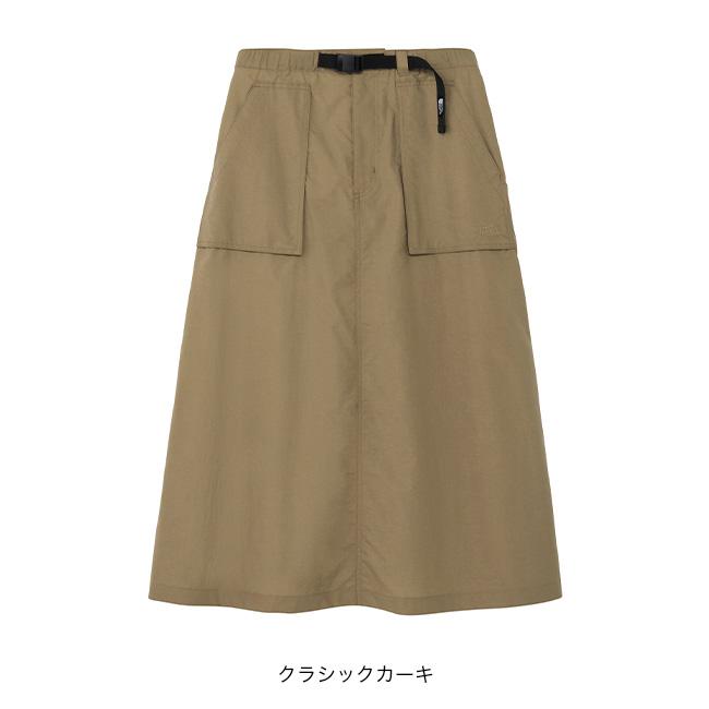 THE NORTH FACE（ザ ノースフェイス） ノースフェイス コンパクト