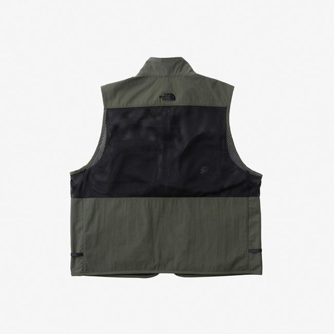 THE NORTH FACE（ザ ノースフェイス） ノースフェイス ユーティリティ