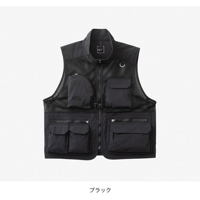 THE NORTH FACE（ザ ノースフェイス） ノースフェイス ユーティリティ