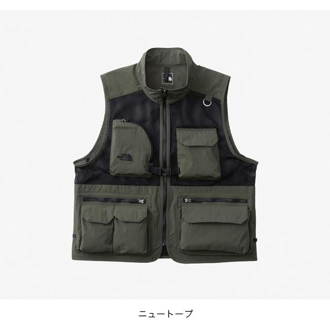 THE NORTH FACE（ザ ノースフェイス） ノースフェイス ユーティリティ
