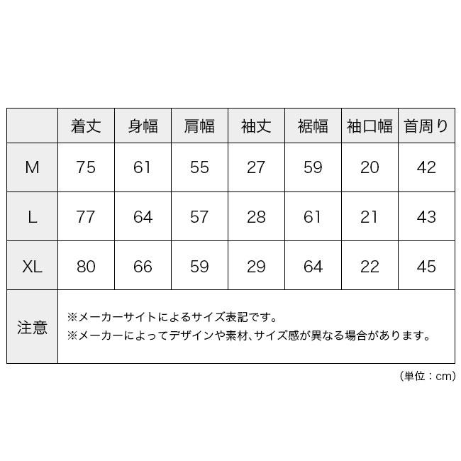 THE NORTH FACE ノースフェイス S/Sヌプシシャツ ユニセックス NR22650 ザ・ノース・フェイス S/S Nuptse Shirt 半袖シャツ トップス 2026 春夏_10