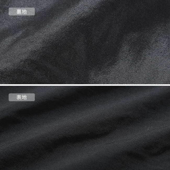 THE NORTH FACE ノースフェイス S/Sヌプシシャツ ユニセックス NR22650 ザ・ノース・フェイス S/S Nuptse Shirt 半袖シャツ トップス 2026 春夏_7