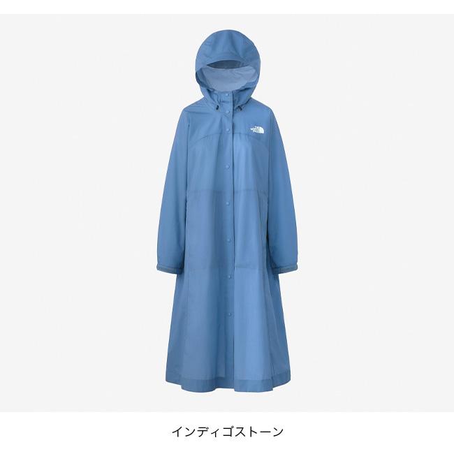 THE NORTH FACE（ザ ノースフェイス） ノースフェイス ブリーズ
