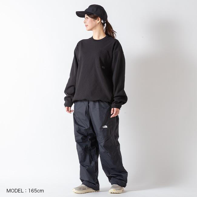THE NORTH FACE（ザ ノースフェイス） ノースフェイス VTゴアテックス