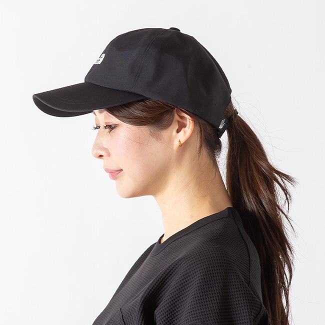 THE NORTH FACE（ザ ノースフェイス） ノースフェイス VTゴアテックス