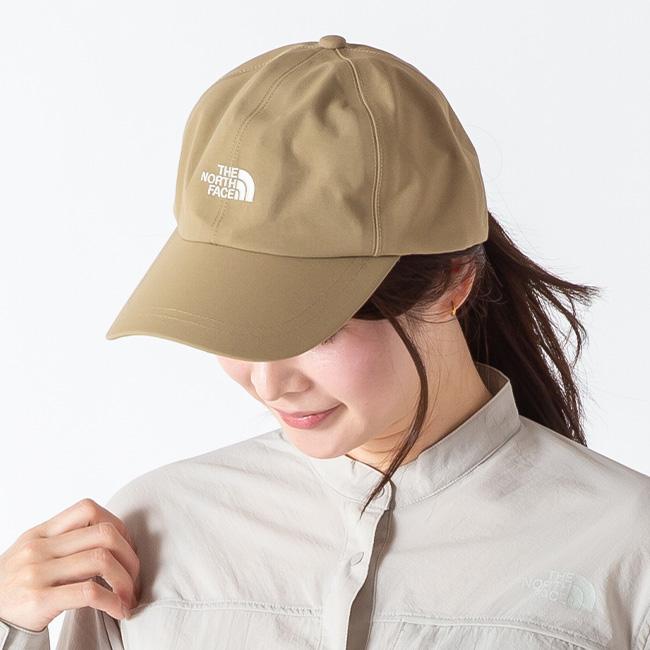 THE NORTH FACE（ザ ノースフェイス） ノースフェイス VTゴアテックス