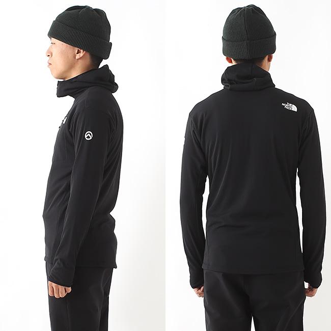 THE NORTH FACE（ザ ノースフェイス） ノースフェイス エクスペ