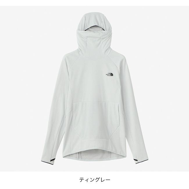 THE NORTH FACE（ザ ノースフェイス） ノースフェイス カールサイド