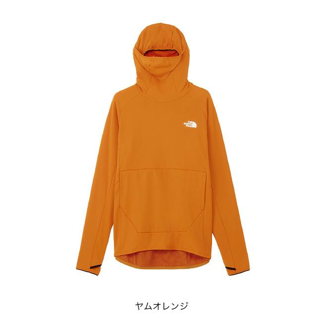 THE NORTH FACE（ザ ノースフェイス） ノースフェイス カールサイド