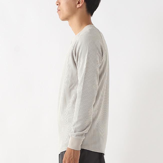 THE NORTH FACE（ザ ノースフェイス） ノースフェイス フリーラン 
