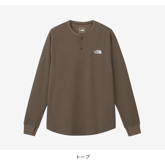 THE NORTH FACE（ザ ノースフェイス） ノースフェイス フリーラン
