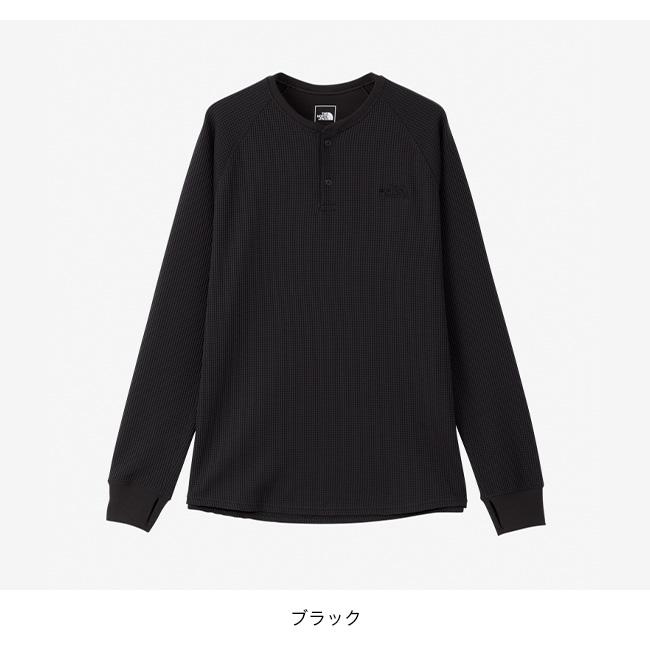 THE NORTH FACE（ザ ノースフェイス） ノースフェイス フリーラン