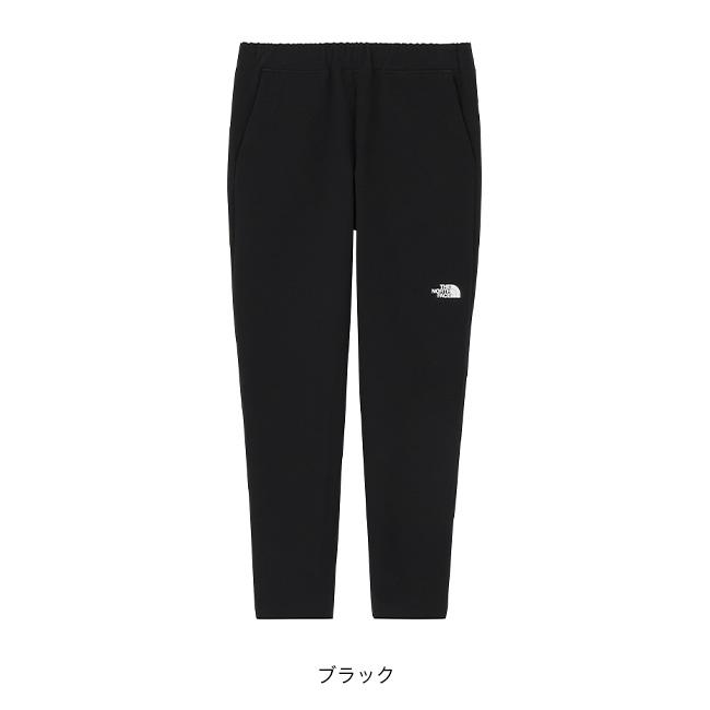 THE NORTH FACE（ザ ノースフェイス） ノースフェイス エイペックス