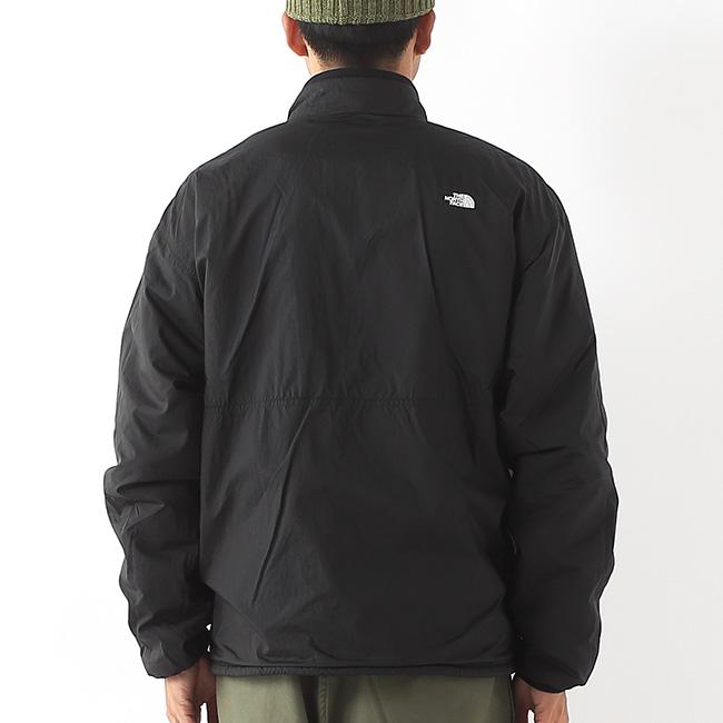 THE NORTH FACE（ザ ノースフェイス） ノースフェイス リバーシブル