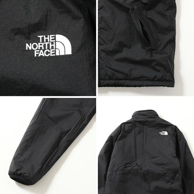 THE NORTH FACE セール ノースフェイス リバーシブル THE NORTH FACE セール ノースフェイス リバーシブル