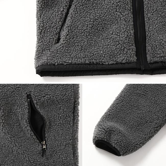 THE NORTH FACE セール ノースフェイス リバーシブル THE NORTH FACE セール ノースフェイス リバーシブル