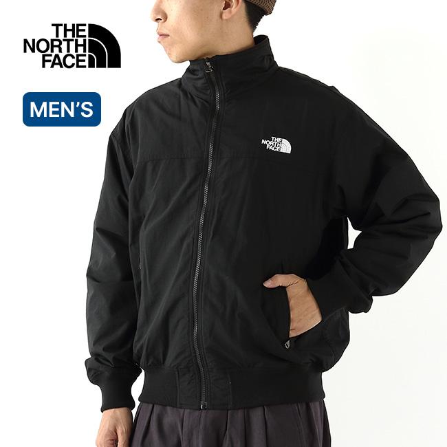 THE NORTH FACE（ザ ノースフェイス） ノースフェイス コンパクト