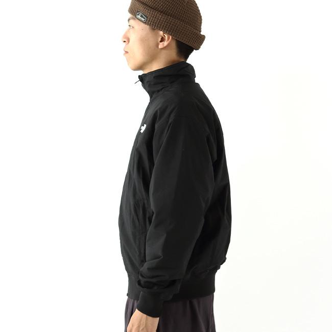 THE NORTH FACE（ザ ノースフェイス） ノースフェイス コンパクト