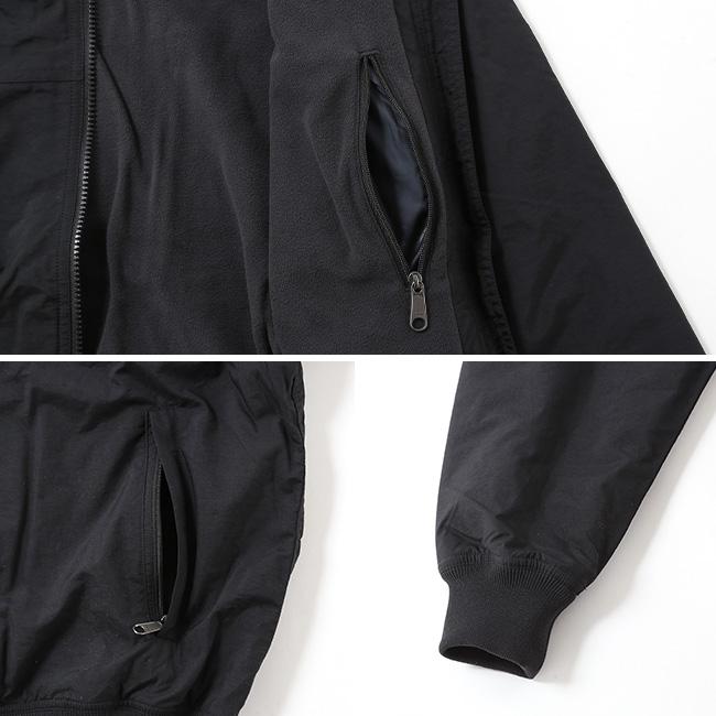 THE NORTH FACE（ザ ノースフェイス） ノースフェイス コンパクト