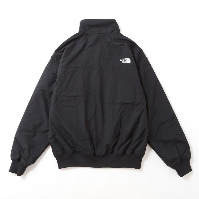 2025 THE NORTH FACE(ザ・ノース・フェイス) NP72532 THE NORTH FACE（ザ ノースフェイス） ノースフェイス コンパクト