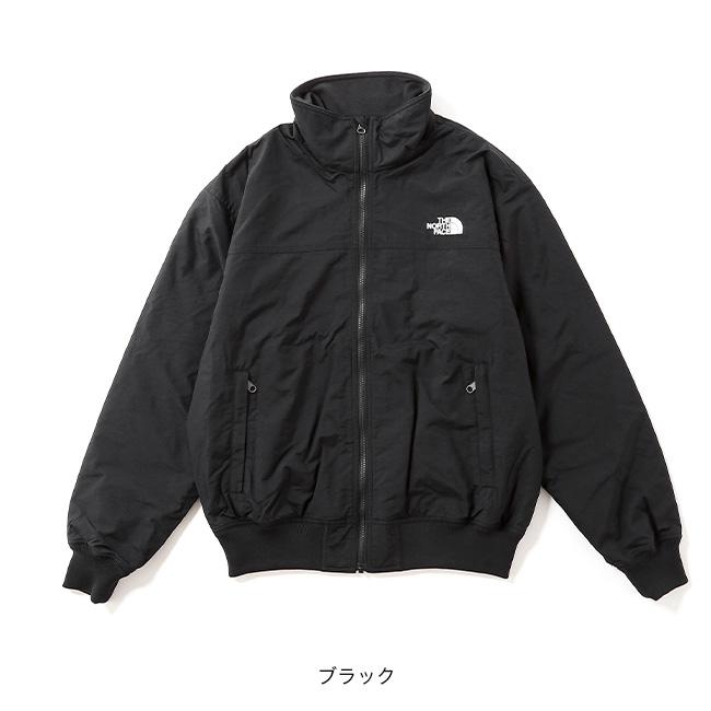 THE NORTH FACE（ザ ノースフェイス） ノースフェイス コンパクト