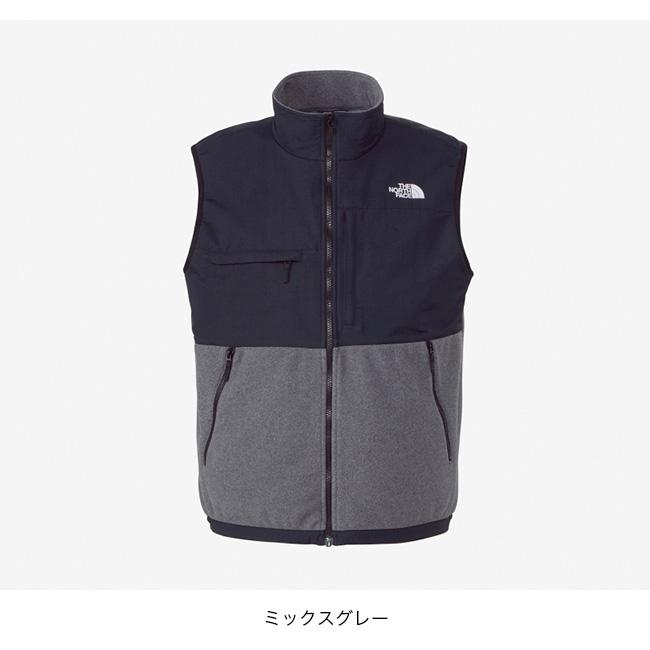 THE NORTH FACE（ザ ノースフェイス） ノースフェイス デナリベスト