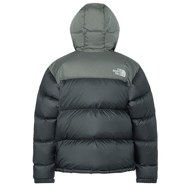 THE NORTH FACE（ザ ノースフェイス） ノースフェイス ヌプシ