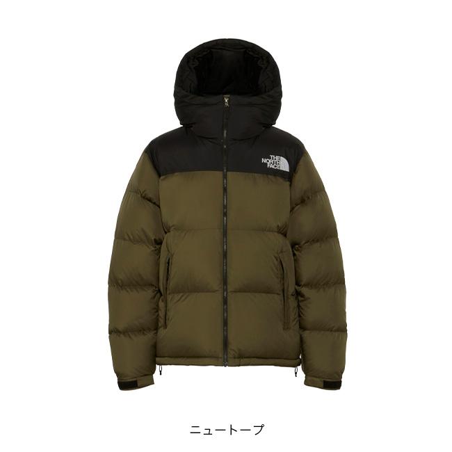 km180 ノースフェイス ダウン ジャケット アウター ヌプシ 楽天市場】≪ラスト1点！XLサイズ≫ THE NORTH FACE ザ・ノース