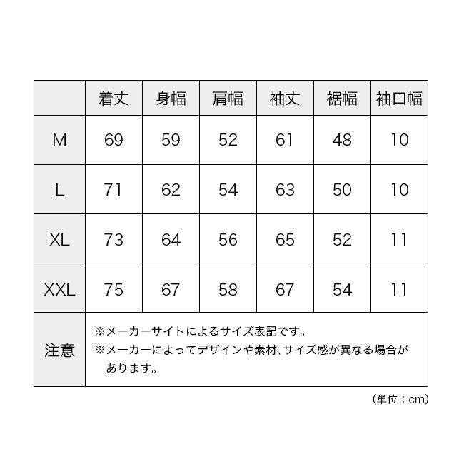 THE NORTH FACE ノースフェイス スモールロゴヘザースウェットクルー ユニセックス NT62532 ザ・ノース・フェイス 丸首 トップス プルオーパー 2026 春夏の画像
