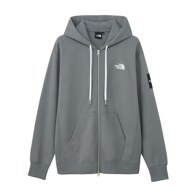 THE NORTH FACE（ザ ノースフェイス） ノースフェイス スクエアロゴ